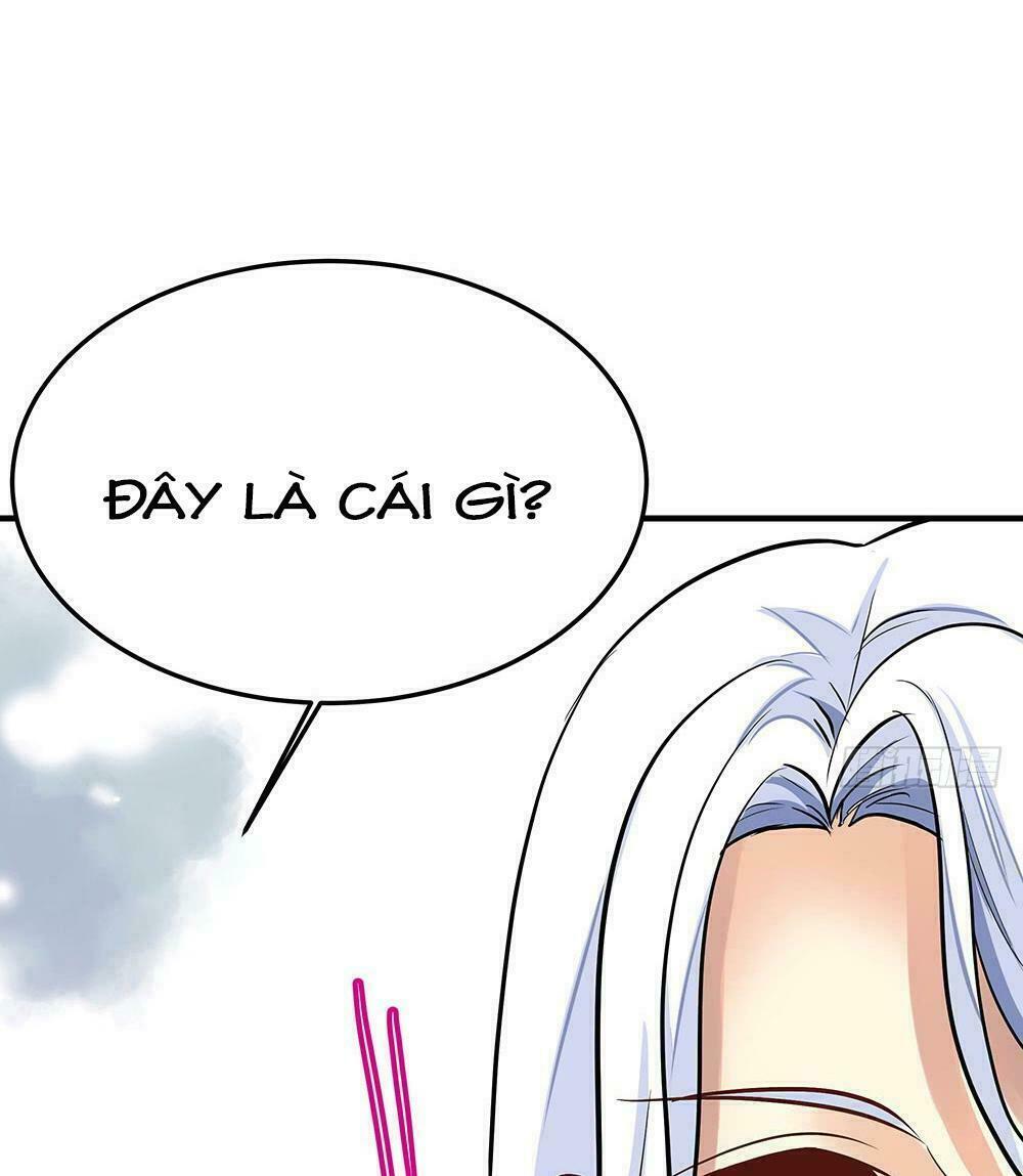 thái tử phi nhà ta thật hung hăng chapter 9 46