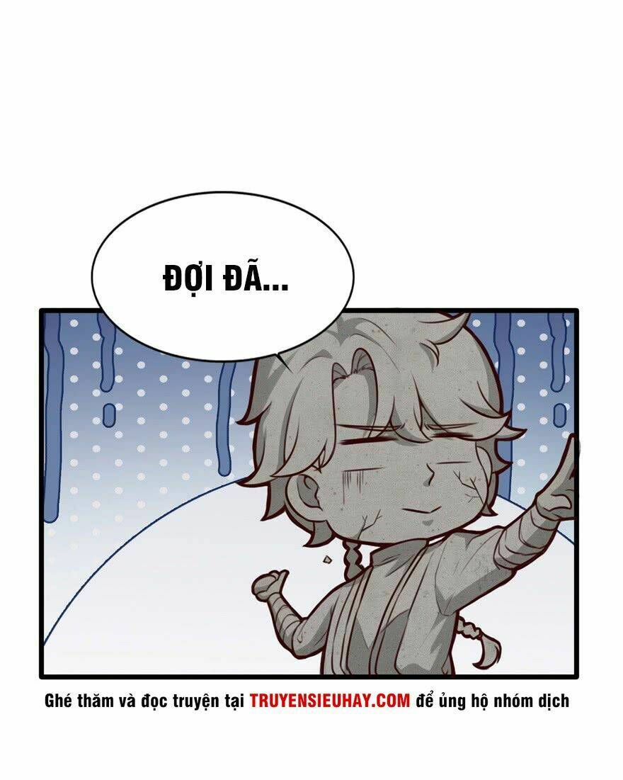 tiên ma đồng tu chapter 9 4