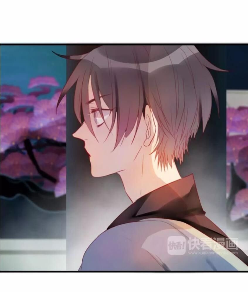 hồ minh chi hương chapter 4 42