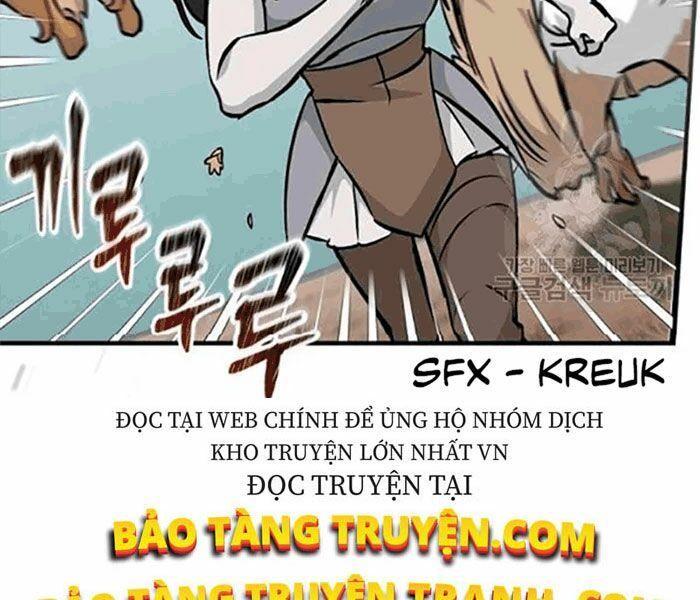 tôi lên cấp chỉ bằng cách ăn chapter 78 72