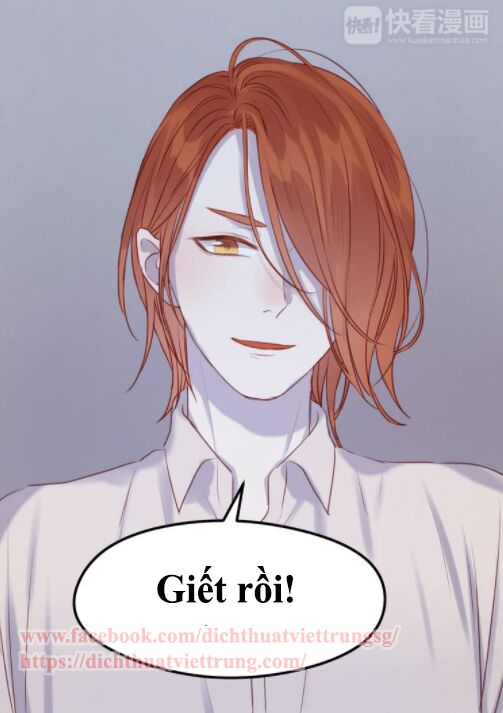 lượm được một tiểu hồ ly phần 1 chapter 67 24