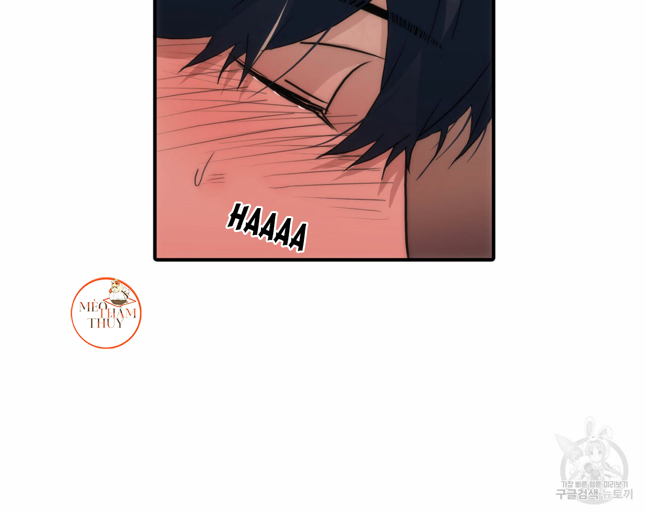 giai điệu của ngôn ngữ chapter 36 30