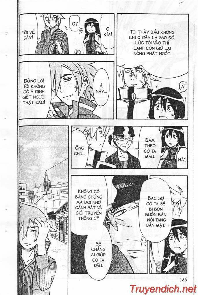 ifrit - danzai no enjin chapter 3 21