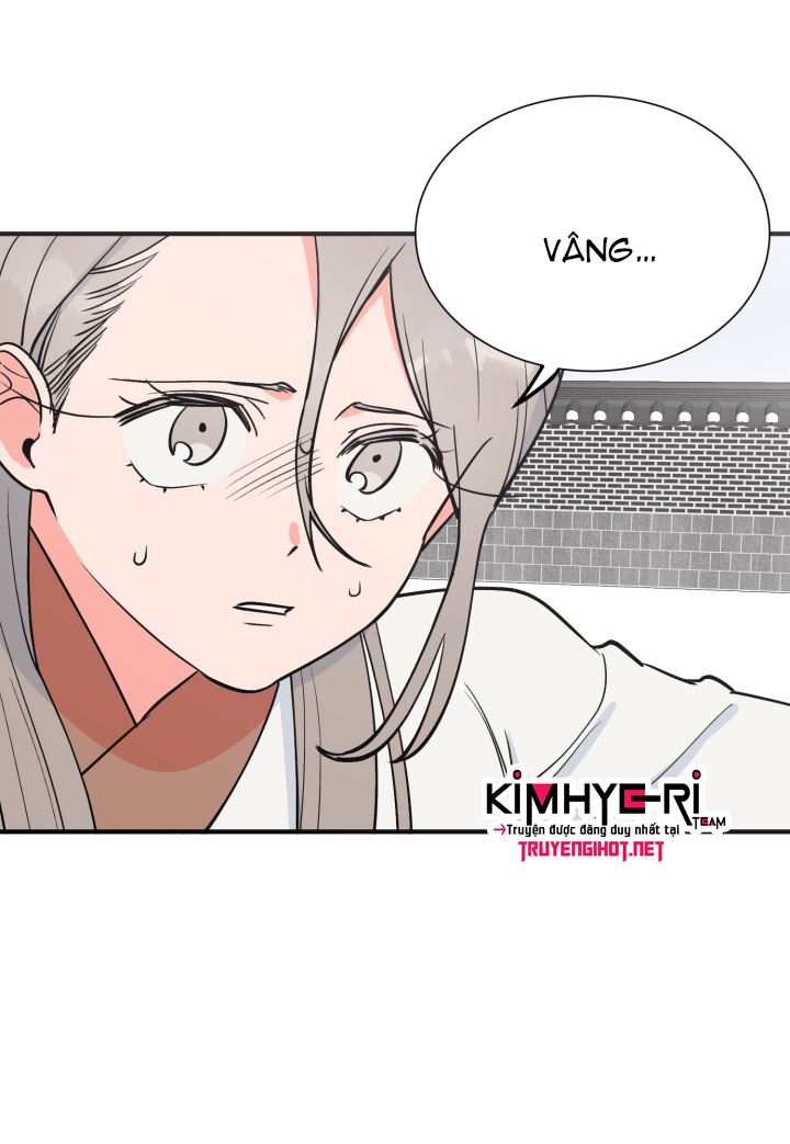 độc chủ chapter 3 59