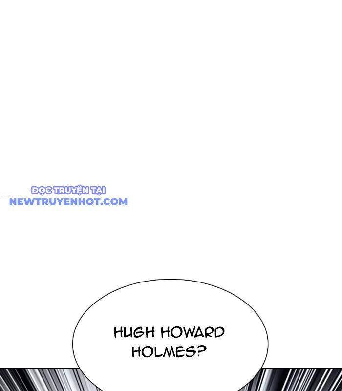 tận thế cũng chỉ là trò chơi chapter 63 152