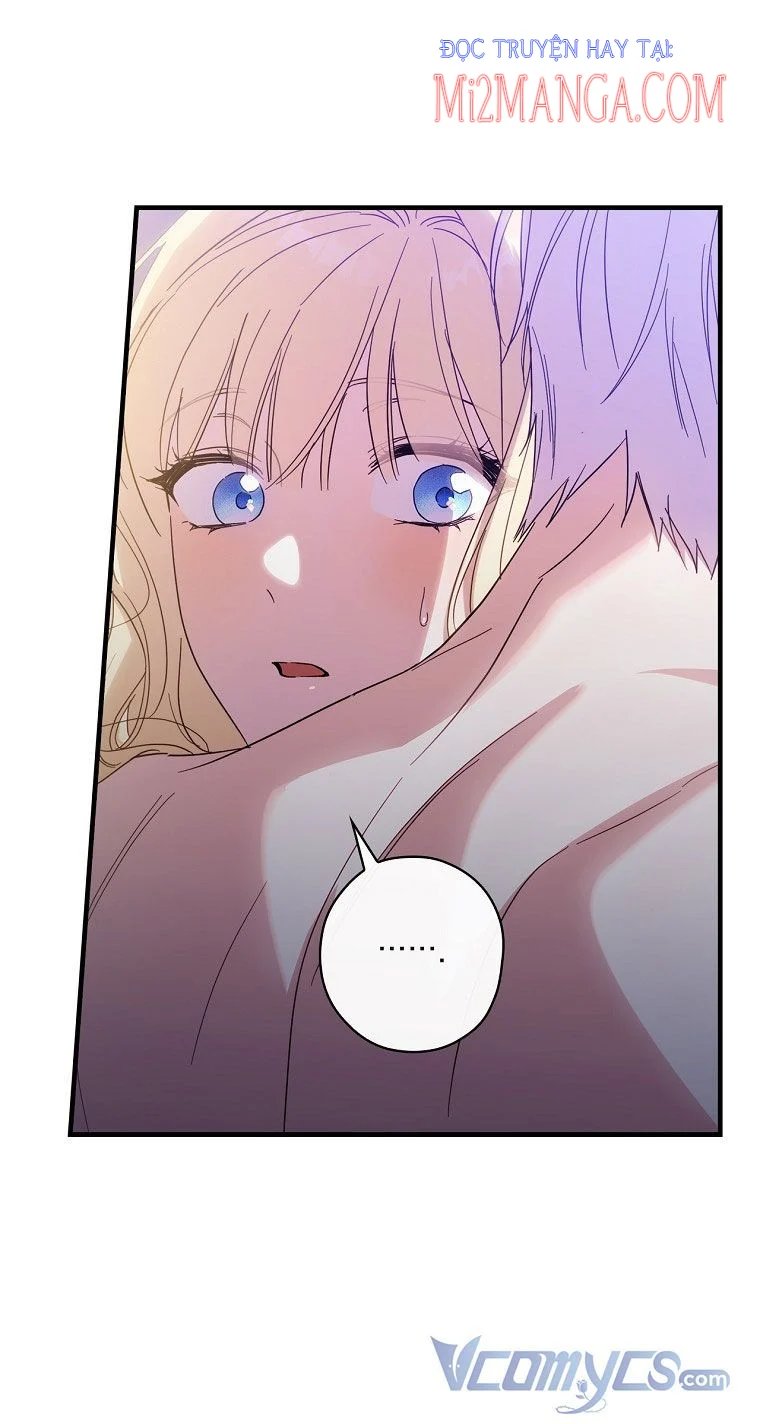 phương pháp khiến chồng đứng về phía của tôi chapter 26 10
