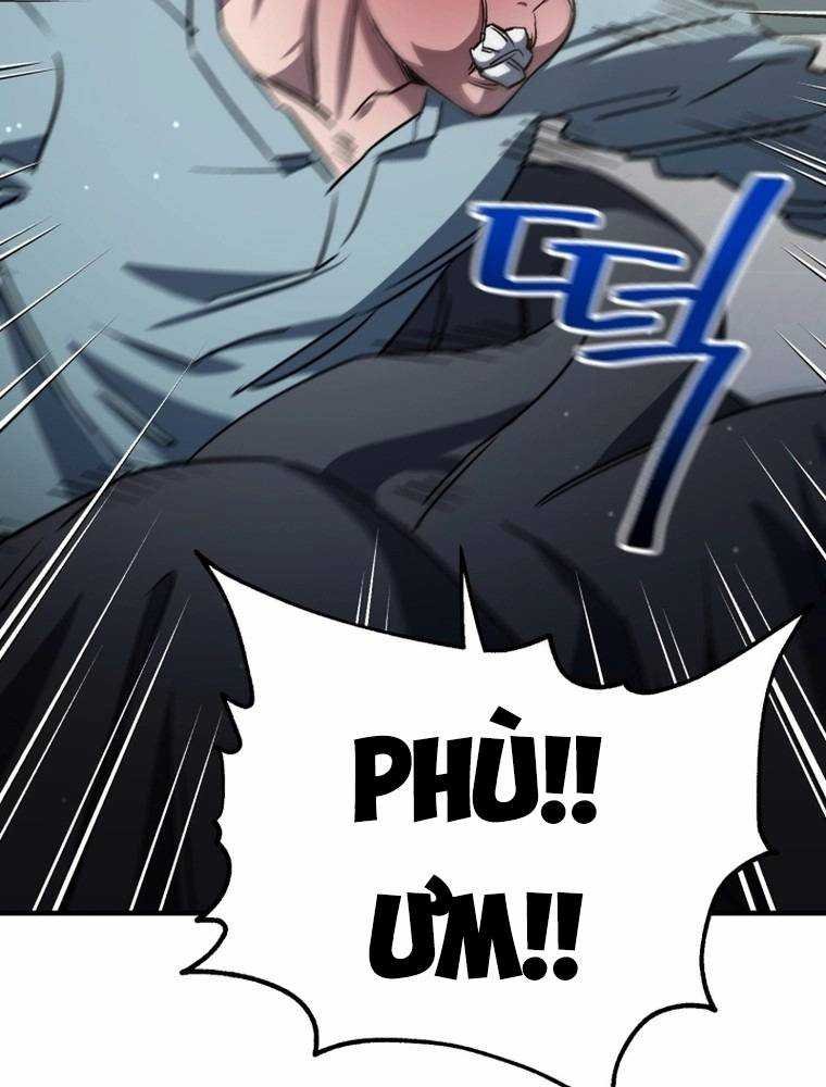 chỉ mình ta tái sinh chapter 12 5