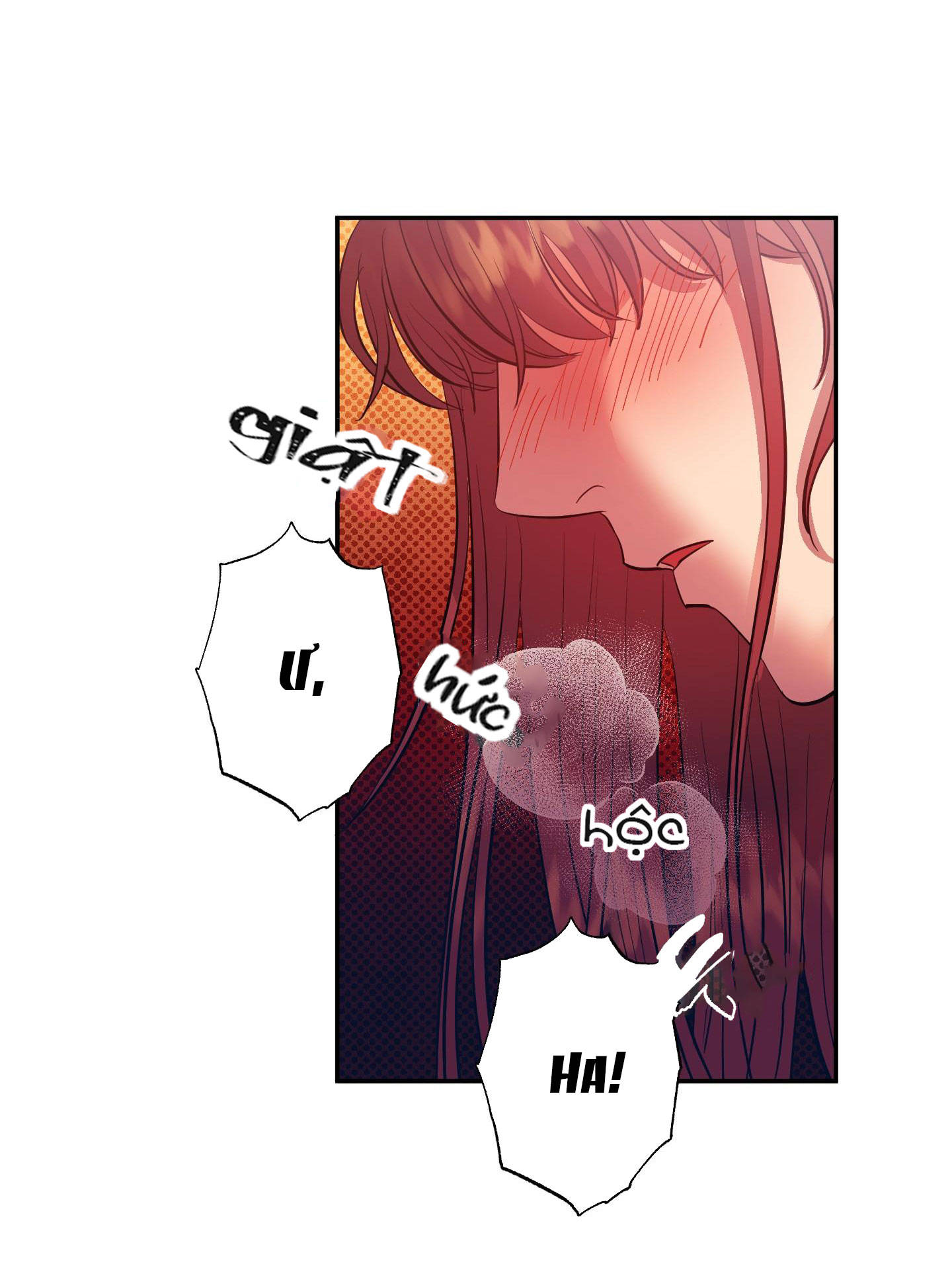 [18+] một lòng một dạ chapter 11 55