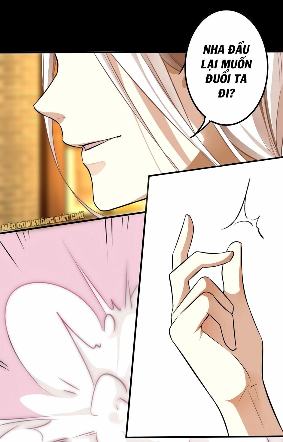 bốc toán tử chapter 7 23