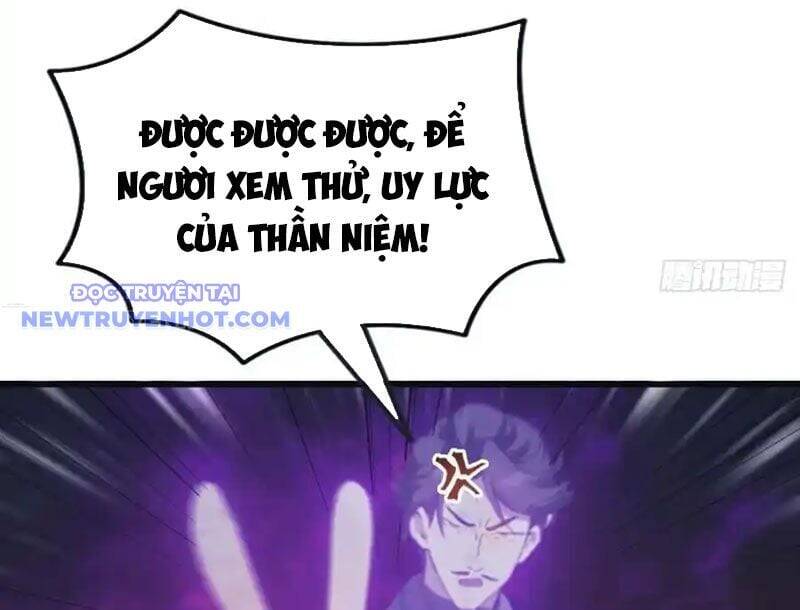 tu tiên trở về tại vườn trường – season 2 chapter 93 88