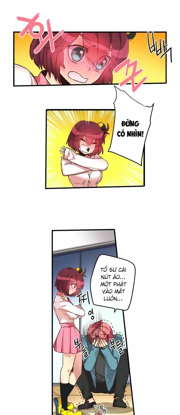 premarital relationship chapter 32 13