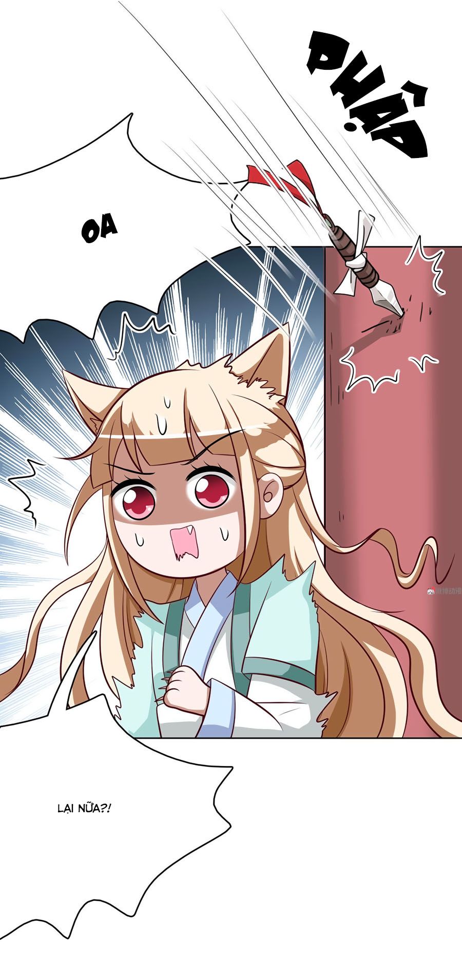 kiêu ngạo vương gia chủng điền phi chapter 57 17