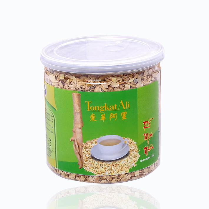 Trà Rễ Mật Nhân 150gr