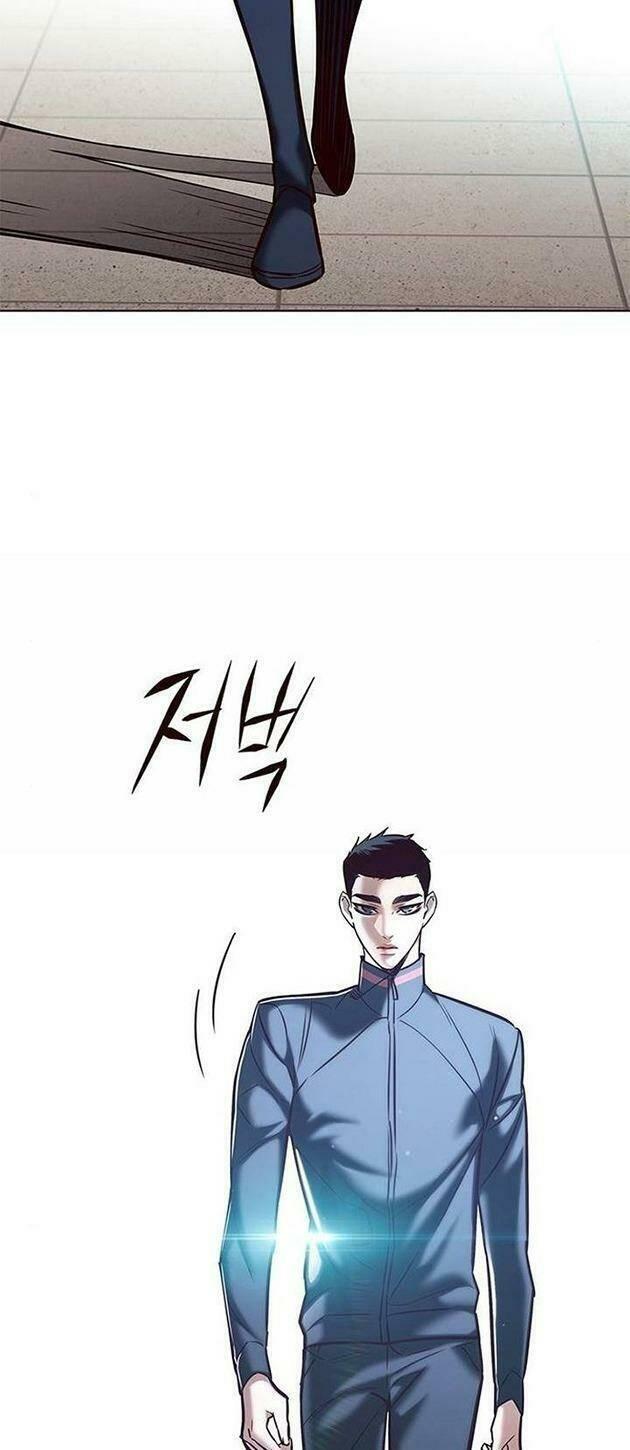 biến thân thành mèo chapter 203 58