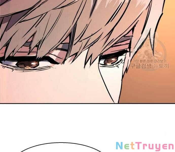 bạn học của tôi là lính đánh thuê chapter 133.2 95