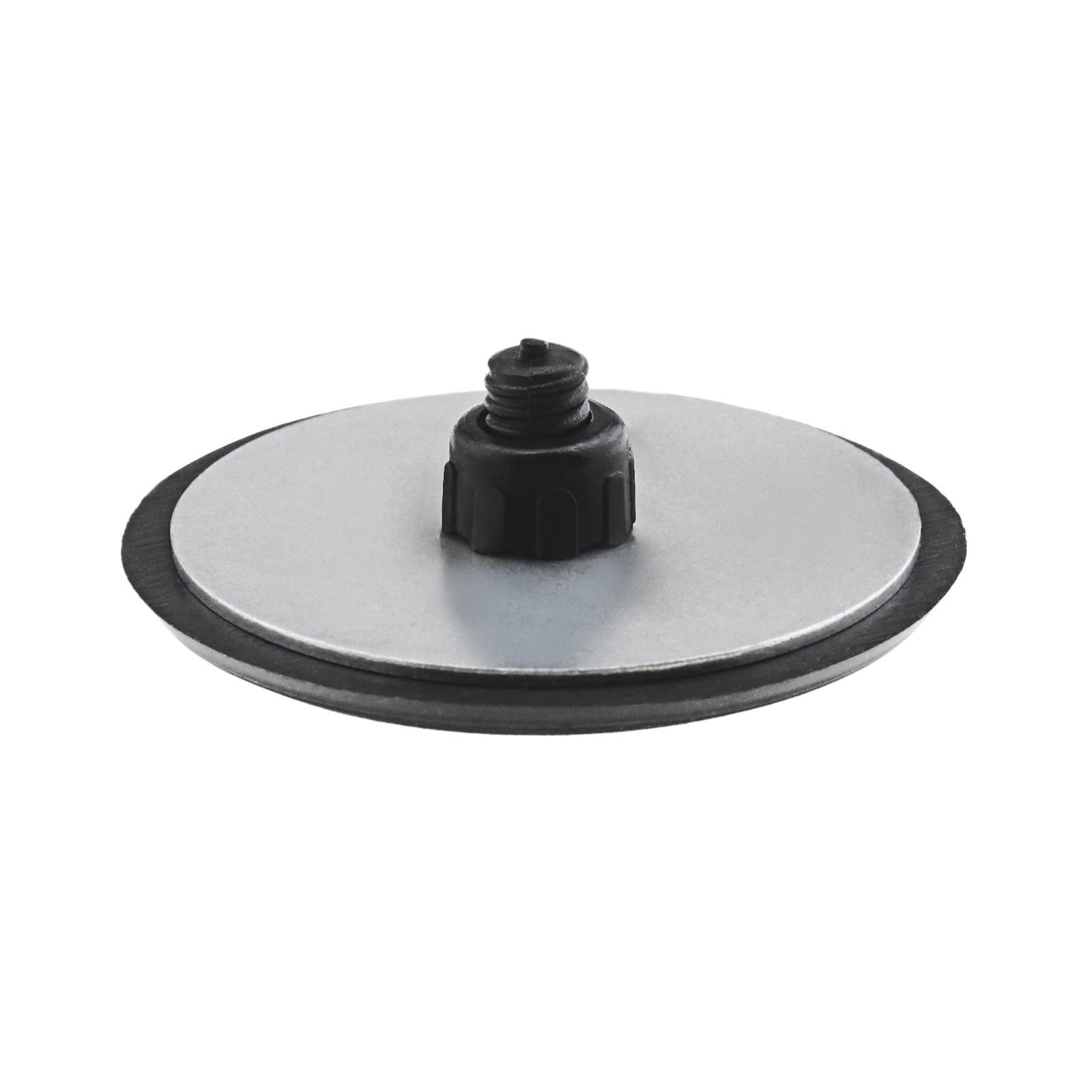 Car Rear Window Rain Wiper Cover, Seal Mounting Windscreen Rear Adapter Replaces