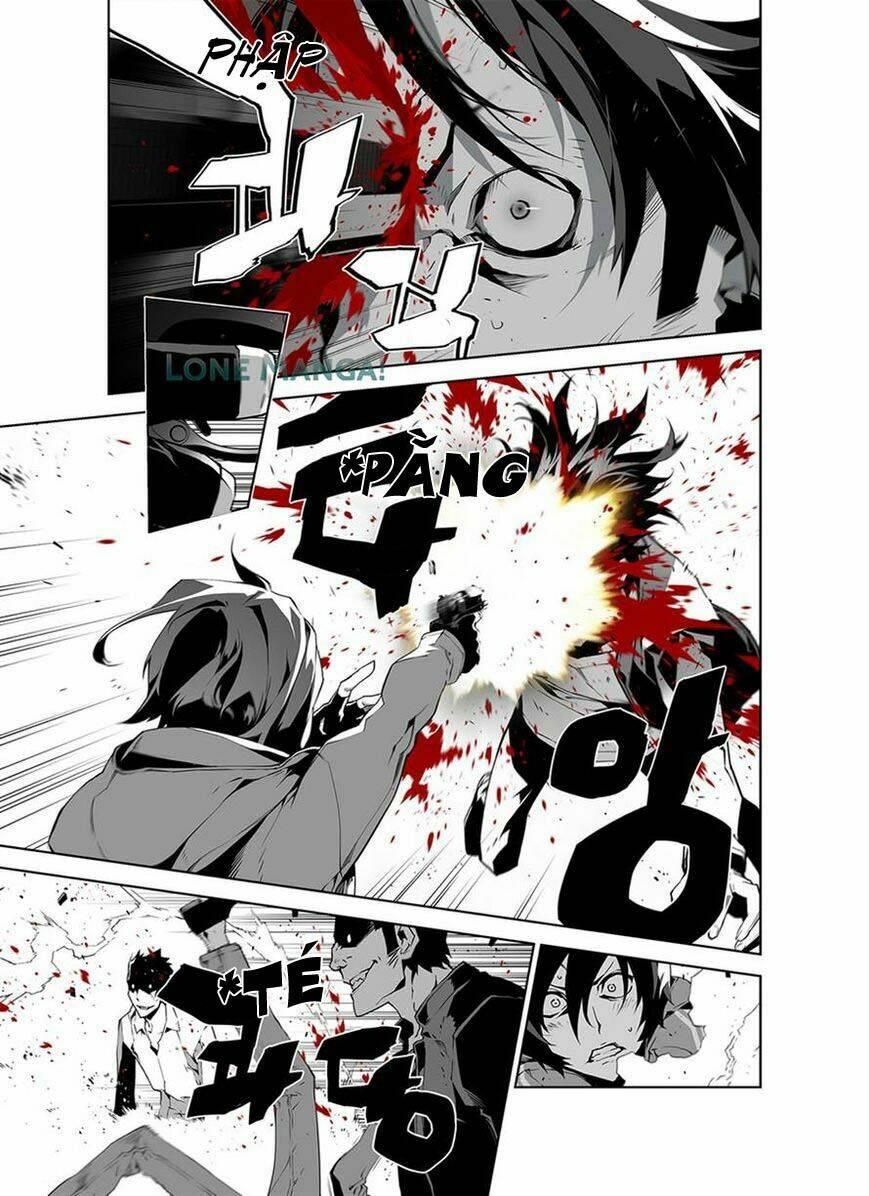 phantasmal tale under the moonlight manhwa chapter 10 3