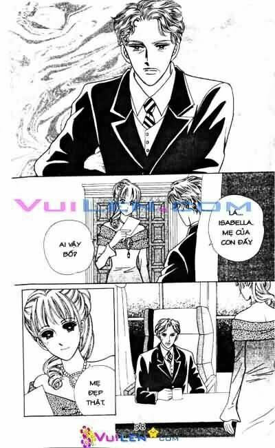 tìm anh - look for oppa chapter 7 58