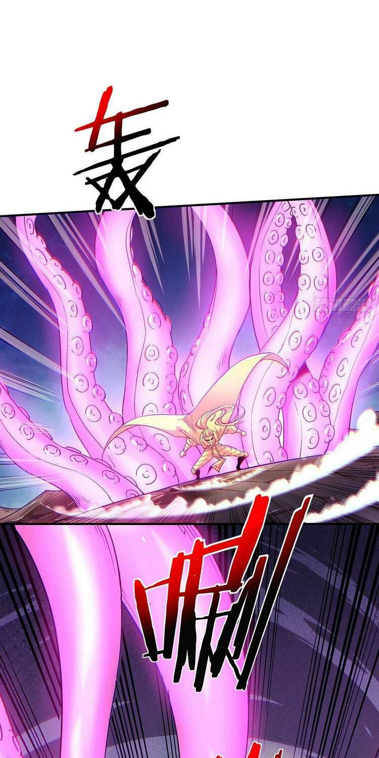 ta là nhà giàu số một, ta không muốn trọng sinh chapter 70 14