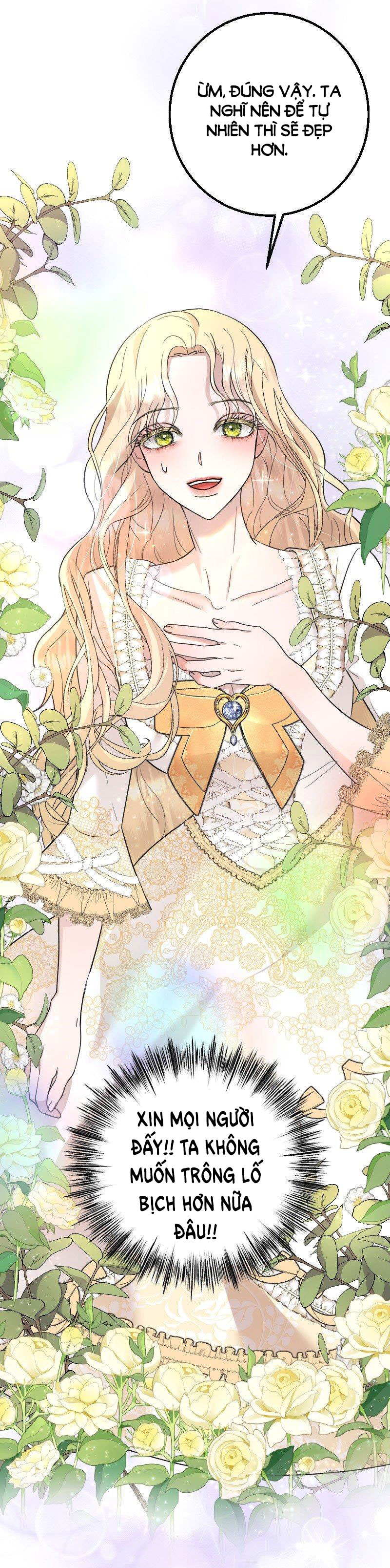 ngã rẽ định mệnh chapter 7.1 8