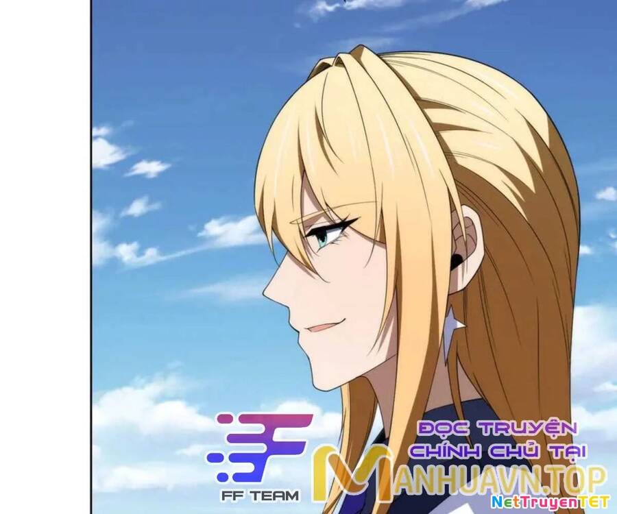 ta xây dựng đế quốc công nghiệp trên đại lục ma pháp chapter 19 59