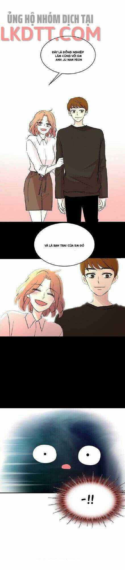 từng bước đến bên anh chapter 8 37