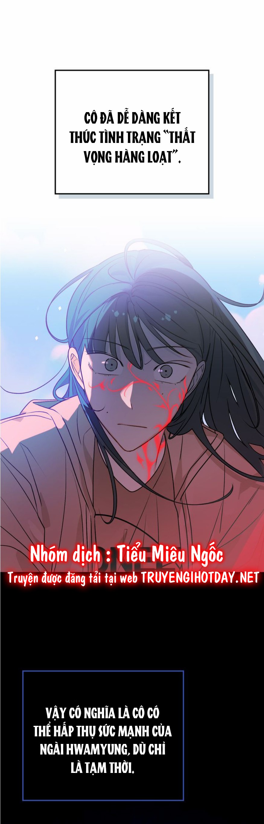 ta sẽ nuốt chửng em chapter 9 32