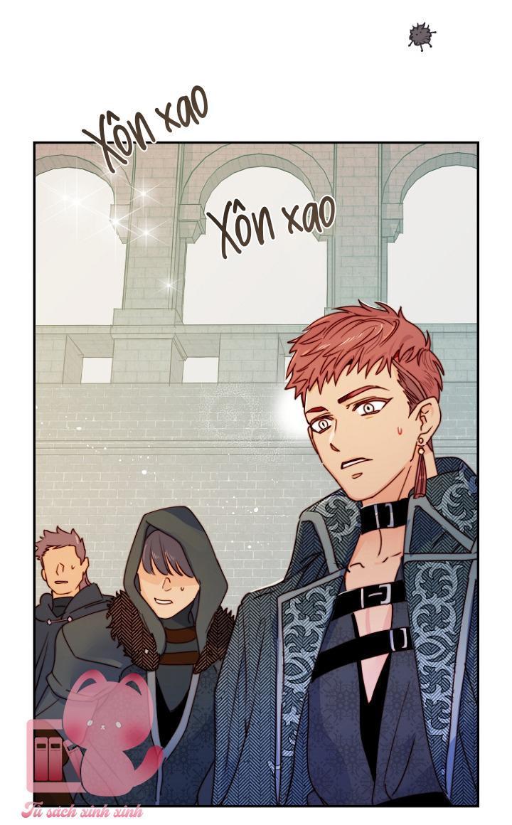 bỏ quách chồng con đi, tiền bạc mới là tất cả chapter 2 65