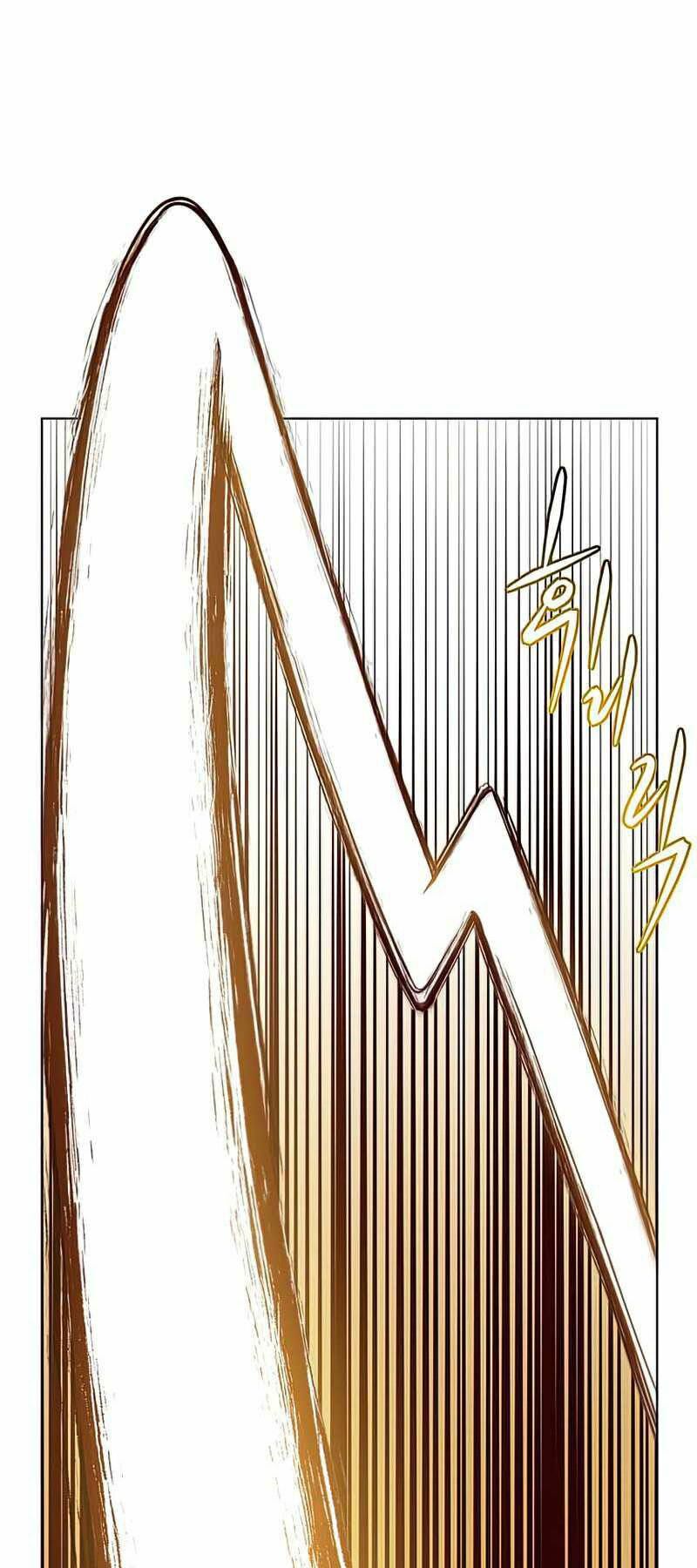 Anh Hùng Mạnh Nhất Trở Lại chapter 87 61