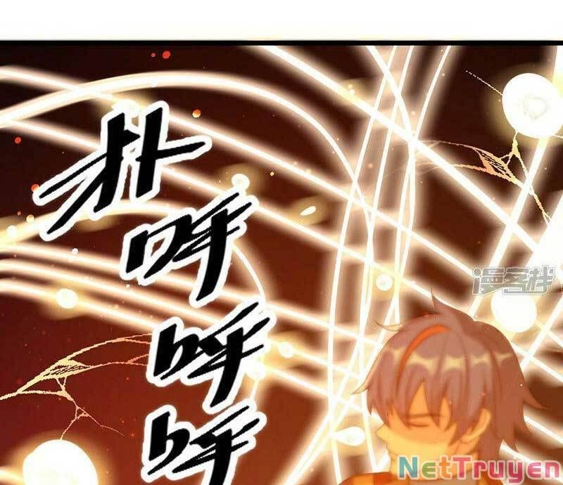 võ đạo độc tôn chapter 553 26