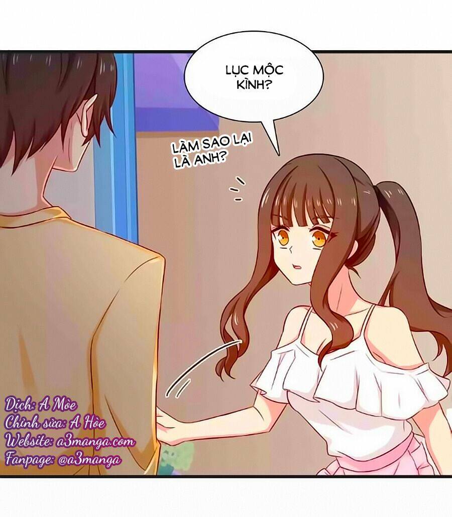 chỉ nhiễm thành hôn chapter 153 1