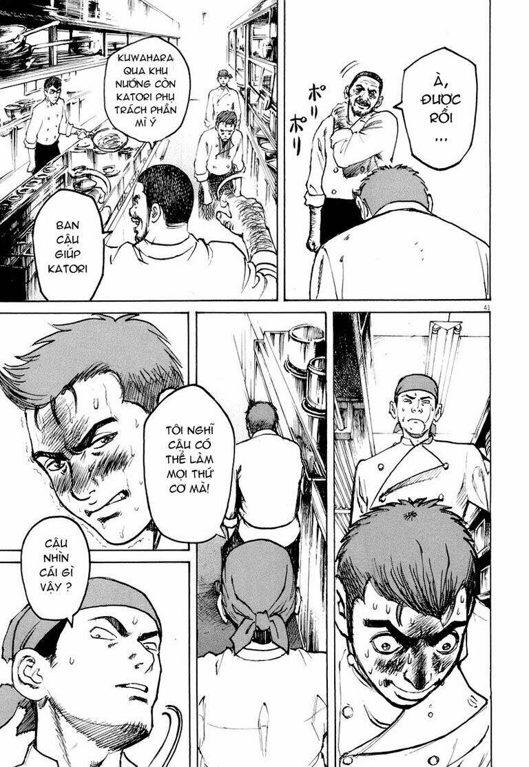 bambino chapter 1 45