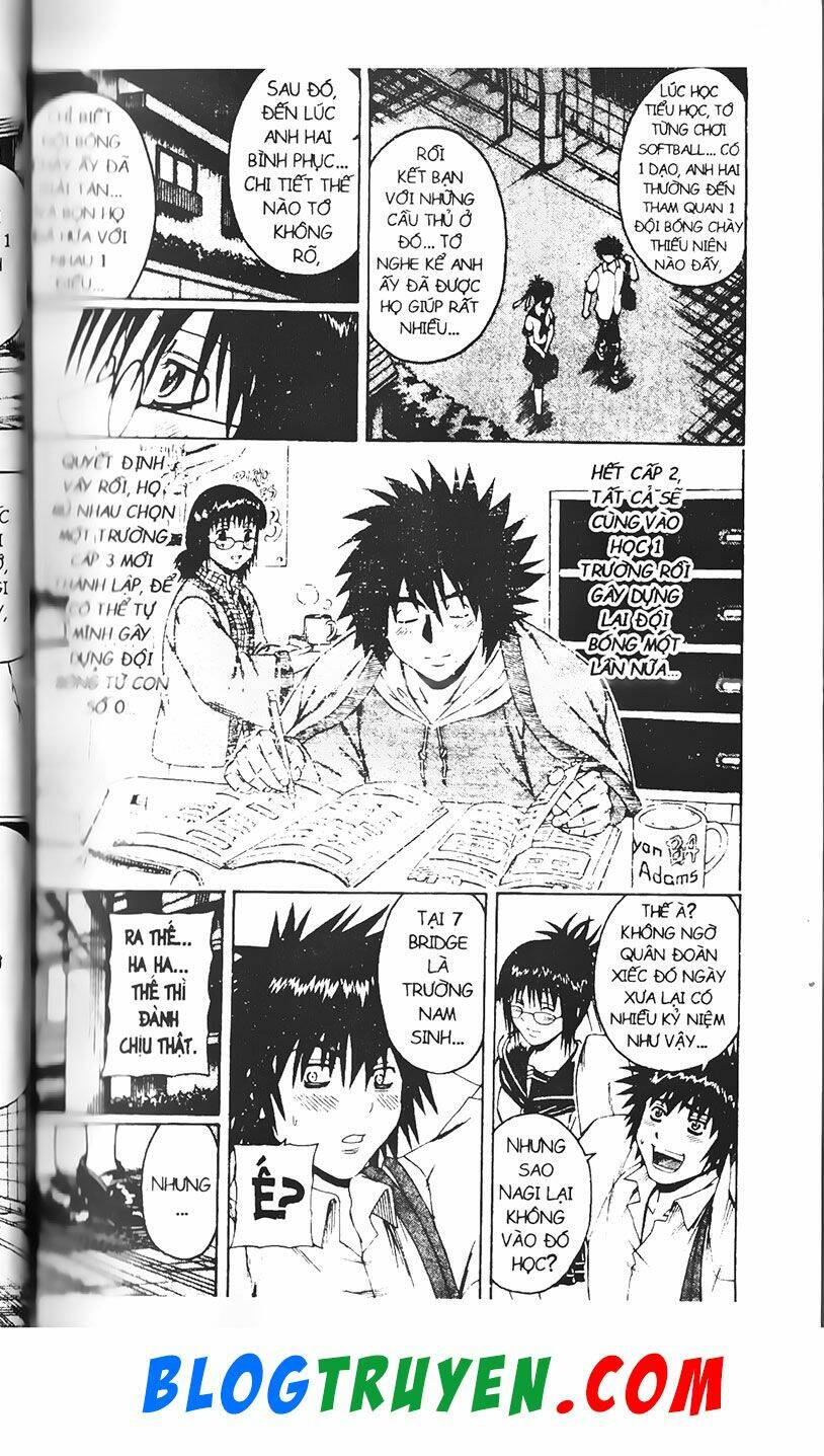 mr.fullswing chapter 181 15