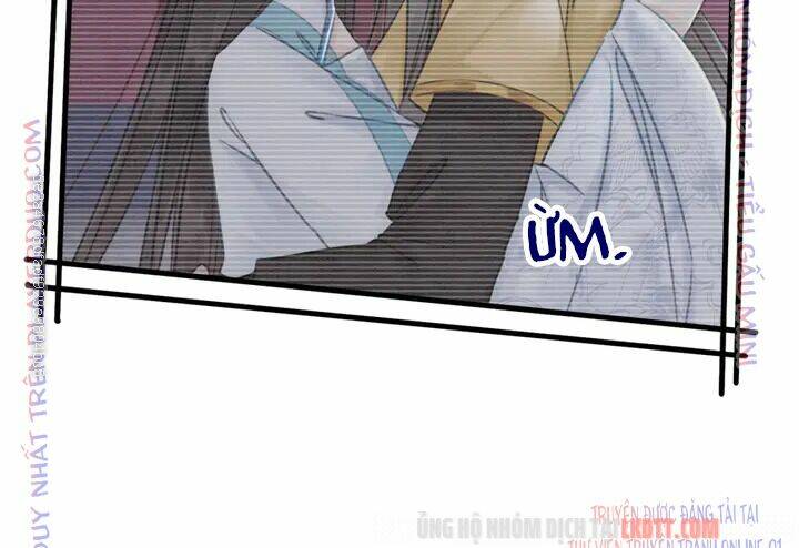 trọng sinh bá sủng nhiếp chính vương quá mạnh mẽ chapter 164 66