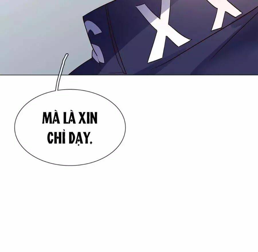 ngôi sao vụn vỡ chapter 28 28