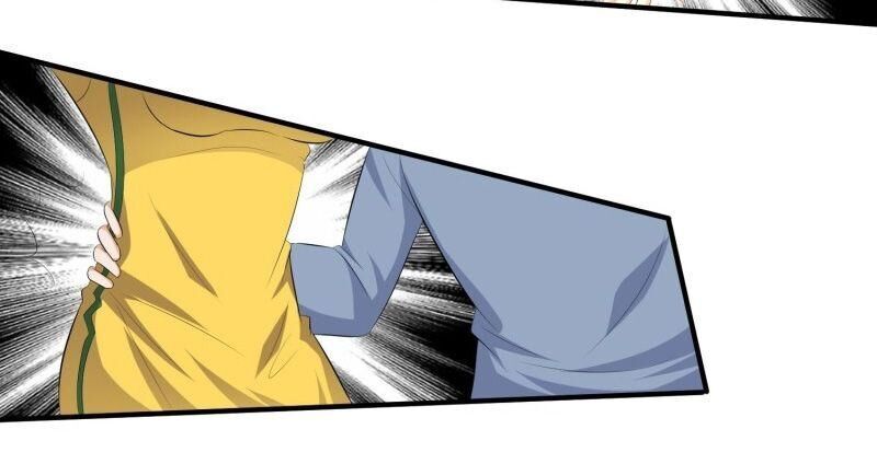 tên bảo vệ này có chút tà chapter 43 6