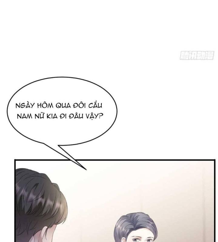 đại tiểu thư có thể có bụng dạ gì xấu chứ! (full) chapter 112 50