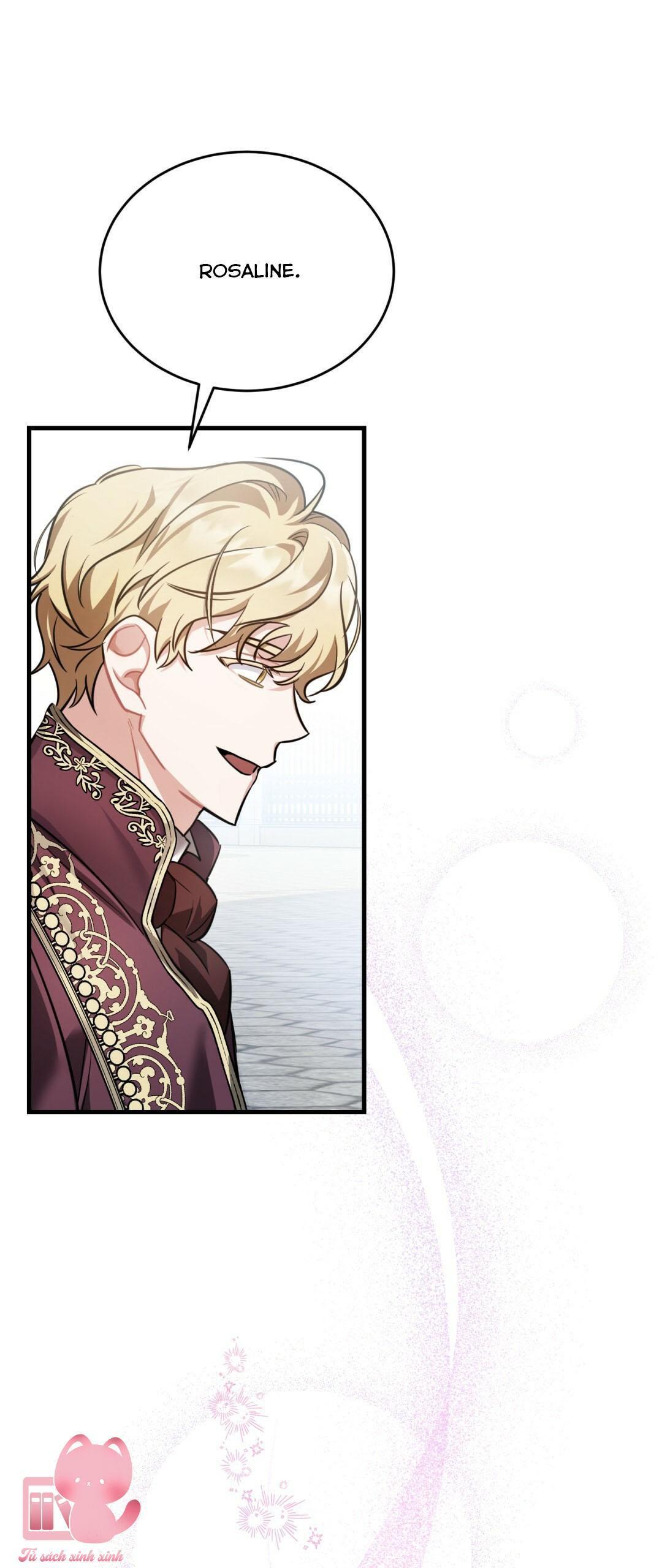 đêm đen khuất bóng chapter 14 4