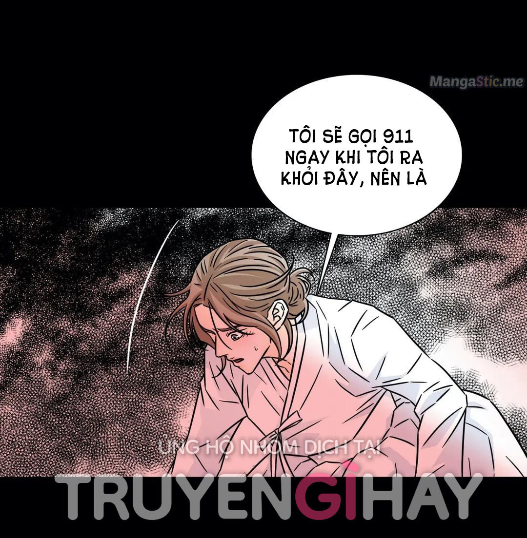 carnal karma chapter 78.2 10