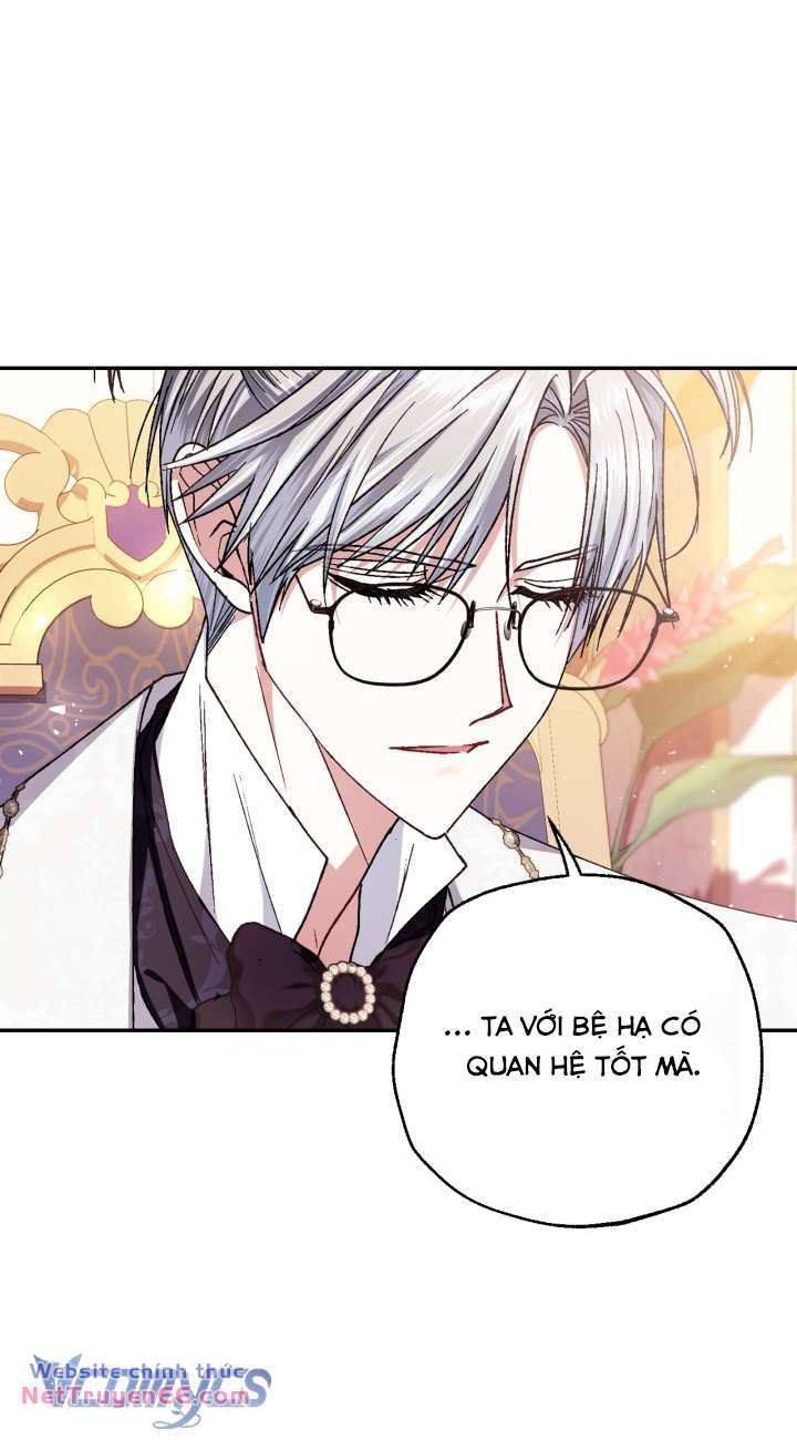 cha, con không muốn kết hôn đâu chapter 127 50