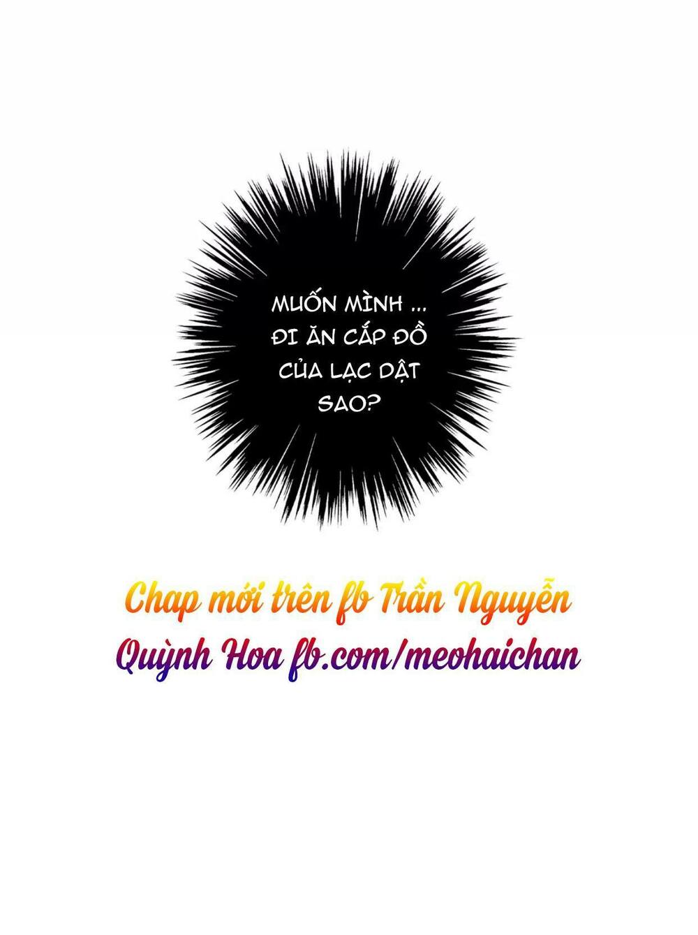 vết cắn ngọt ngào phần 1 chapter 13.5 41