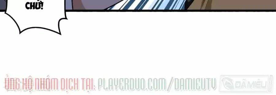 tuyệt phẩm cao thủ của ngự tỷ chapter 4 46