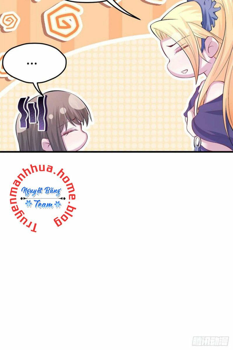 [16+] thảnh thơi thú thế chủng chủng điền, sinh sinh tể chapter 222 16