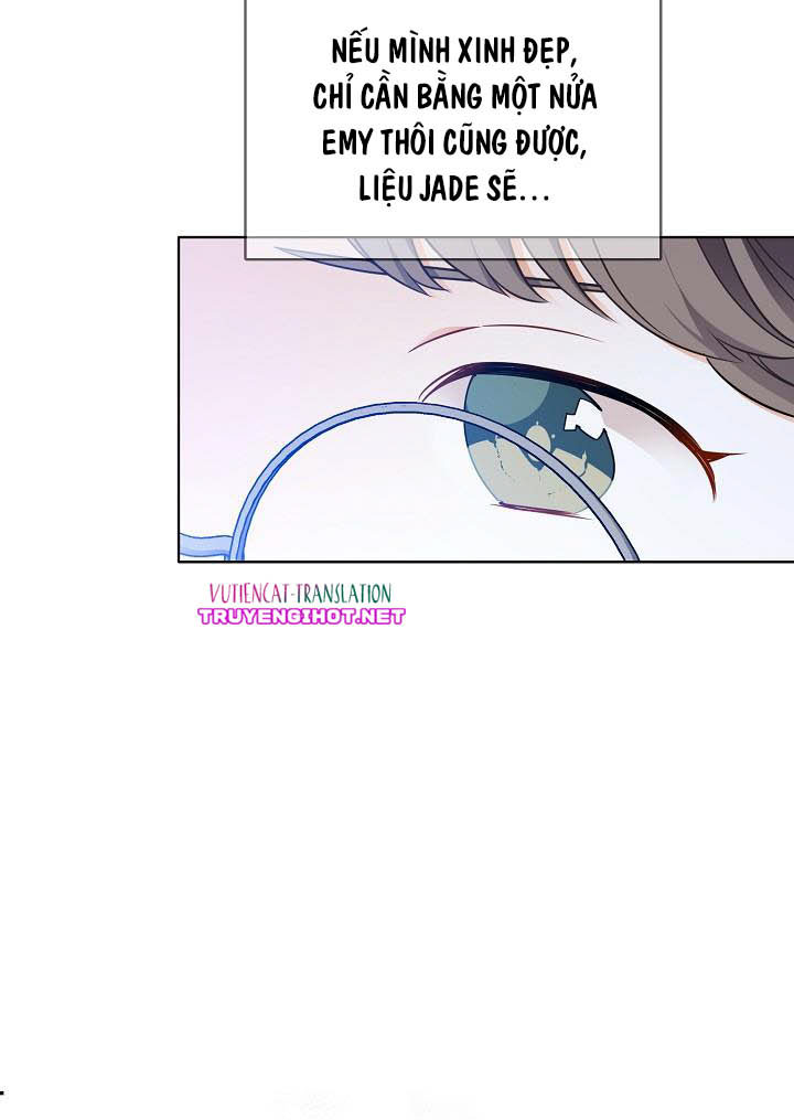 thanh tra của muiella chapter 108 49