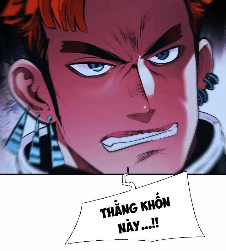 bất bại chân ma chapter 204 25