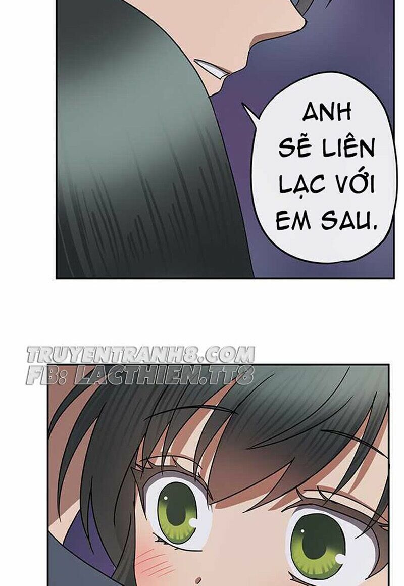 nụ hôn nguyền rủa chapter 91 6