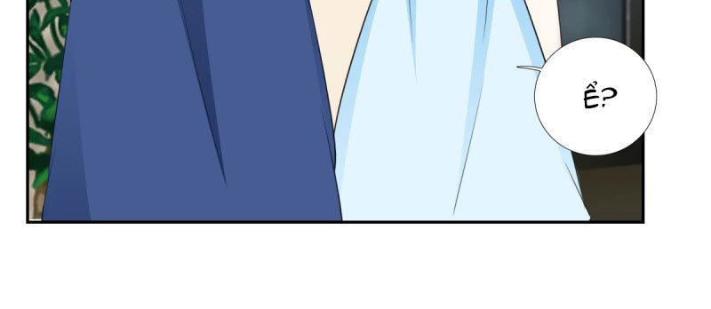 cẩm tú trùng sinh: chào buổi sáng phó thái thái chapter 60 5