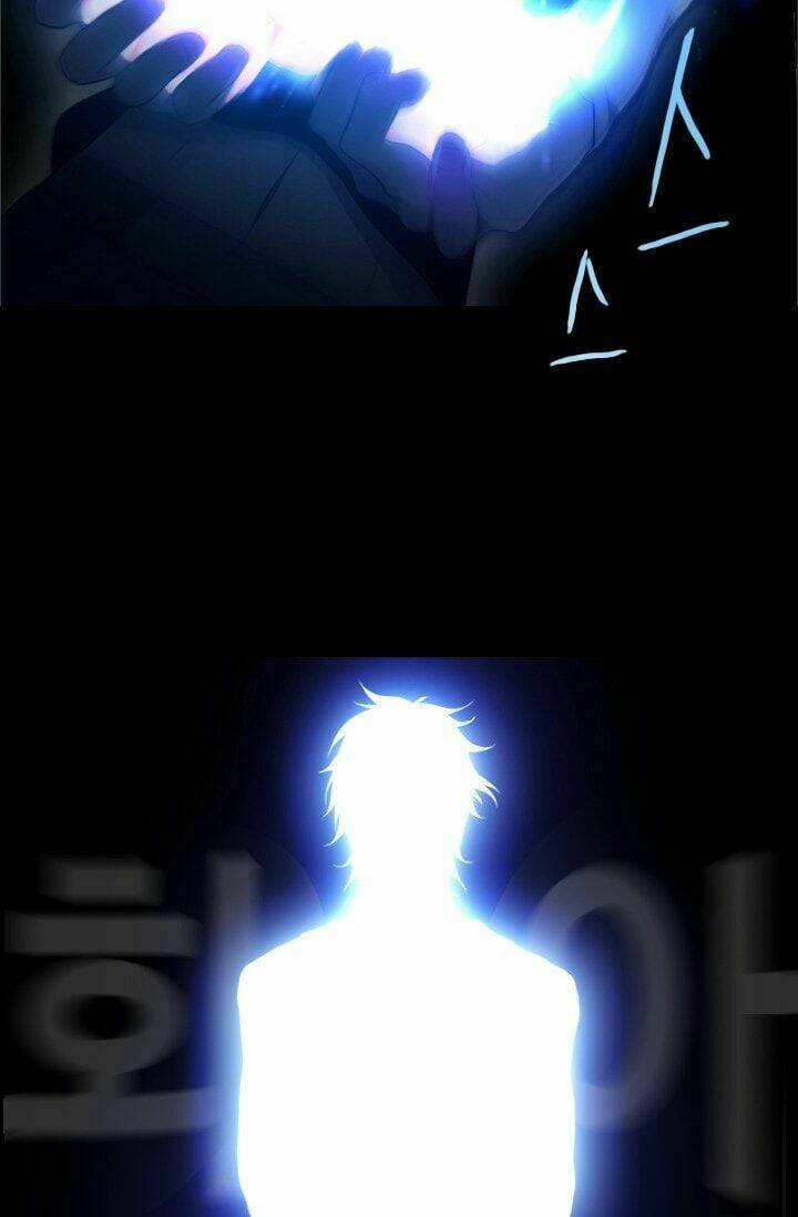 người cống hiến chapter 5 28