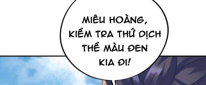 bắt đầu quật khởi từ làm lô đỉnh chapter 71.2 14