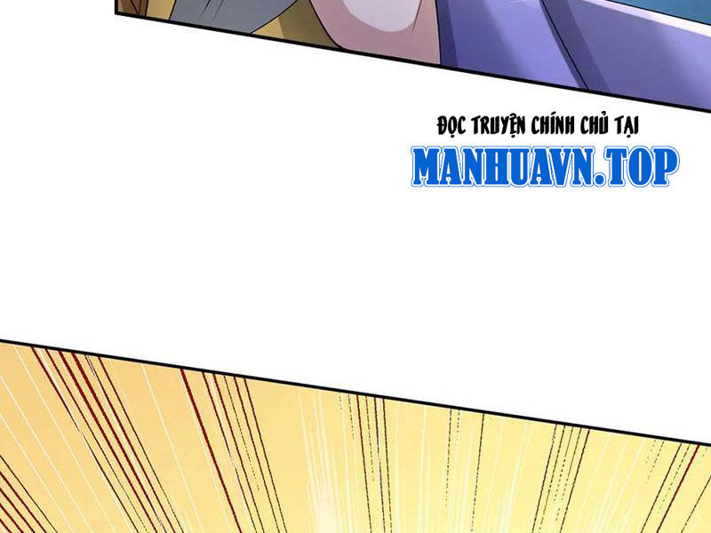ta có thể nuốt chửng mọi thứ chapter 78 24